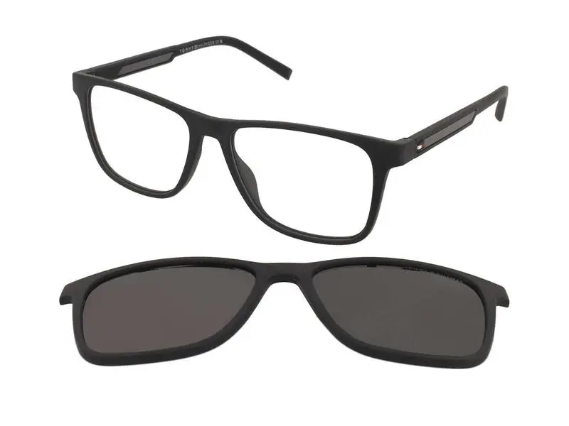 Tommy Hilfiger TH 2203/C 08A