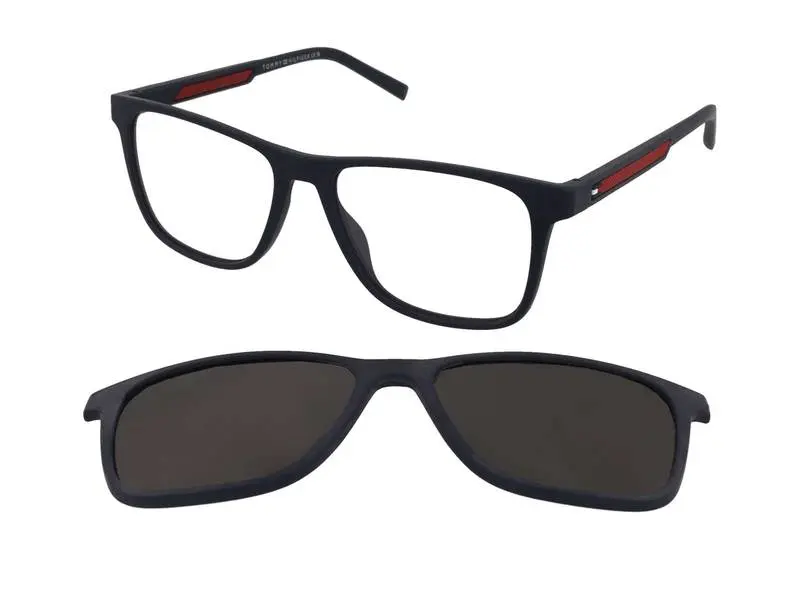 Tommy Hilfiger TH 2203/C 8RU/IR