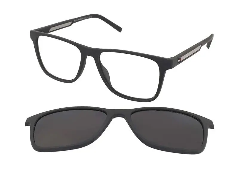 Tommy Hilfiger TH 2203/C KB7
