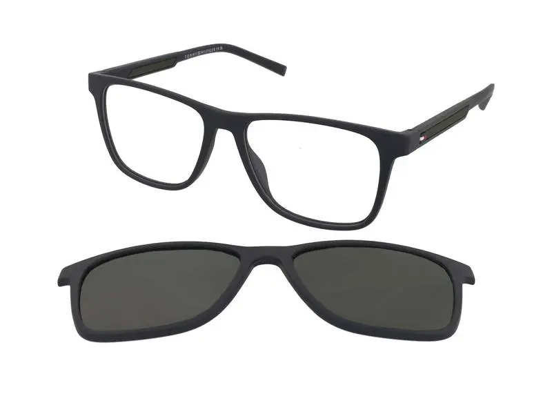 Tommy Hilfiger TH 2203/C RNB