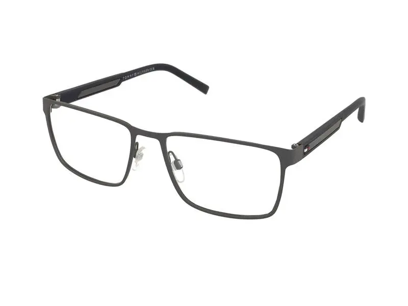 Tommy Hilfiger TH 2204 09V