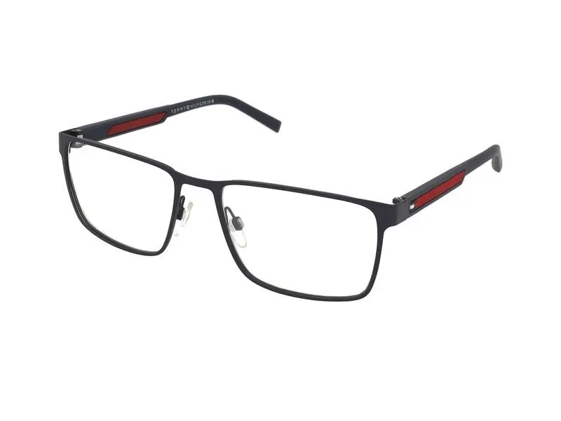 Tommy Hilfiger TH 2204 8RU