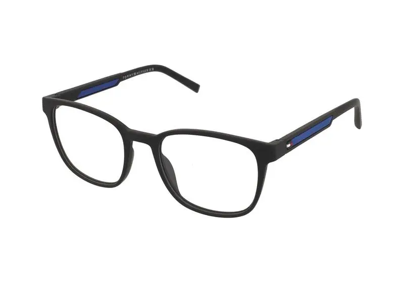 Tommy Hilfiger TH 2205 D51 19 52