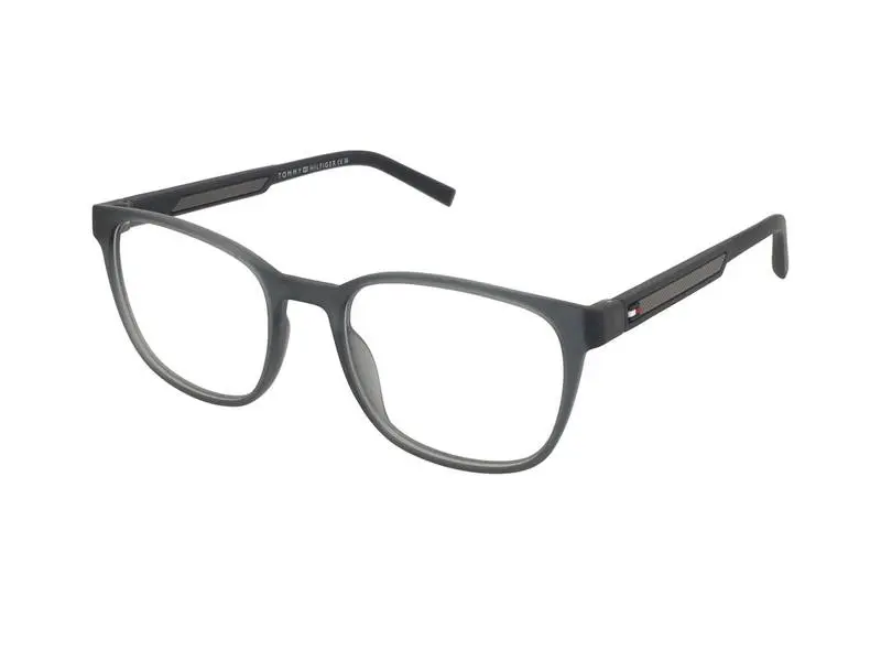Tommy Hilfiger TH 2205 XW0