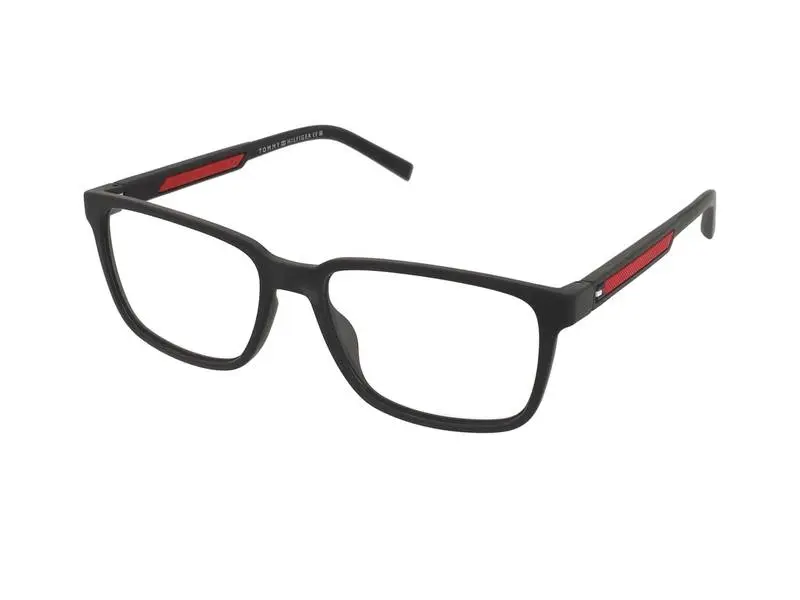 Tommy Hilfiger TH 2206 OIT