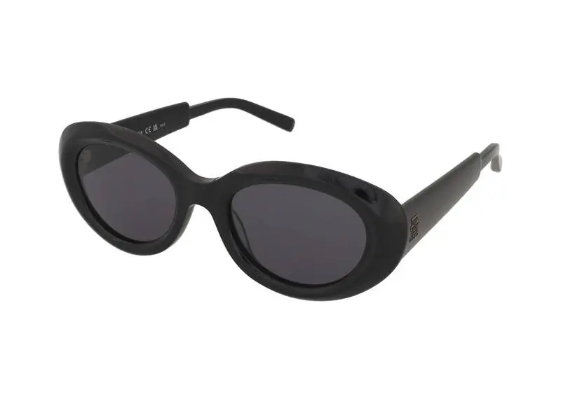 Tommy Hilfiger TH2207/S 807/IR - ONE SIZE (51)