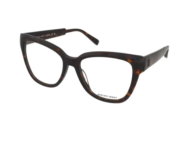 Tommy Hilfiger TH 2209 086