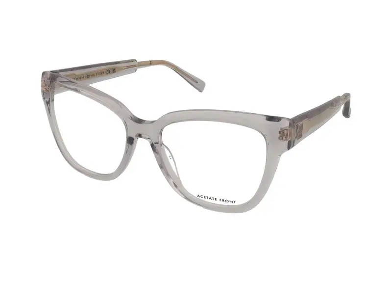 Tommy Hilfiger TH 2209 KB7