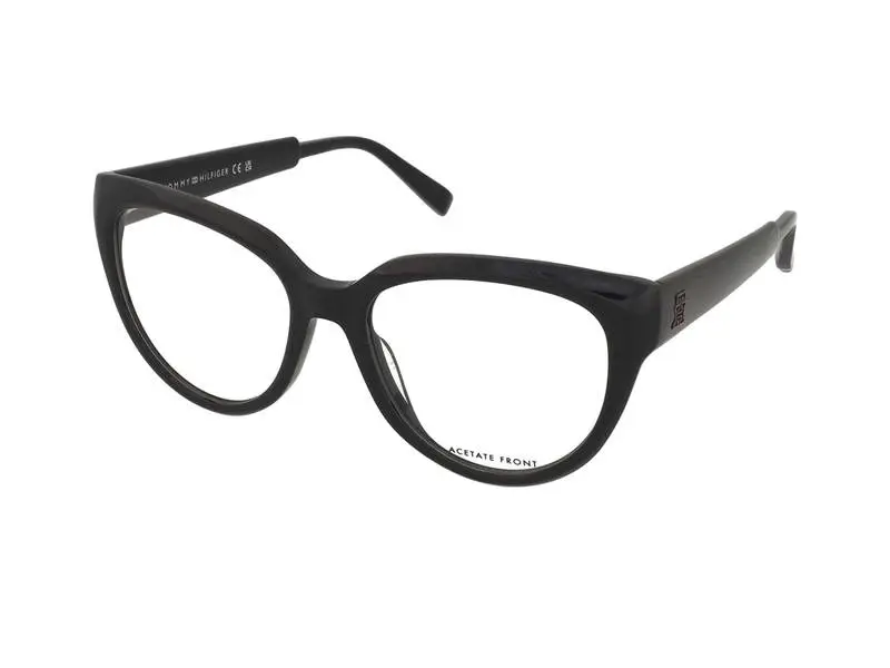 Tommy Hilfiger TH 2210 807