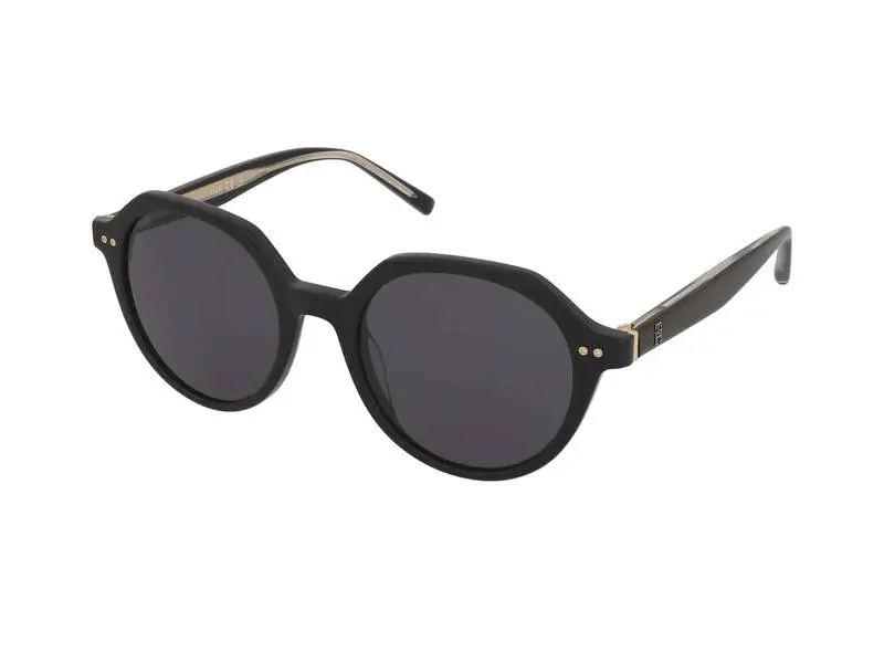 Tommy Hilfiger TH 2212/S 807/IR