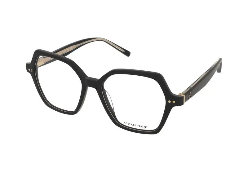 Tommy Hilfiger TH 2216 807