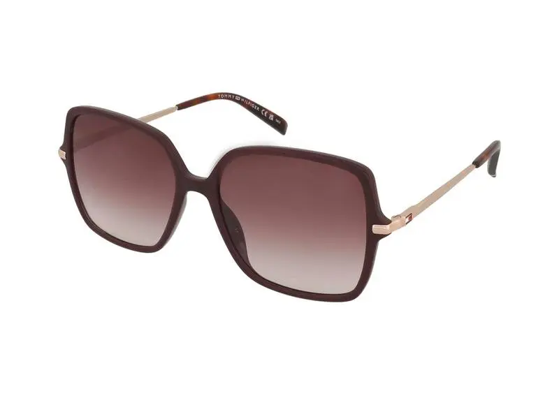 Tommy Hilfiger TH 2220/S LHF/3X