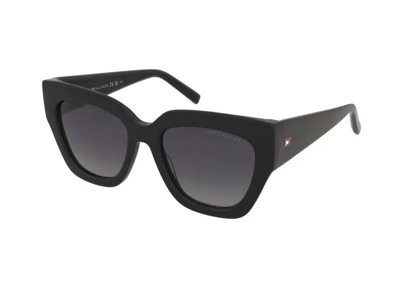 Tommy Hilfiger TH 2223/S 807/9O