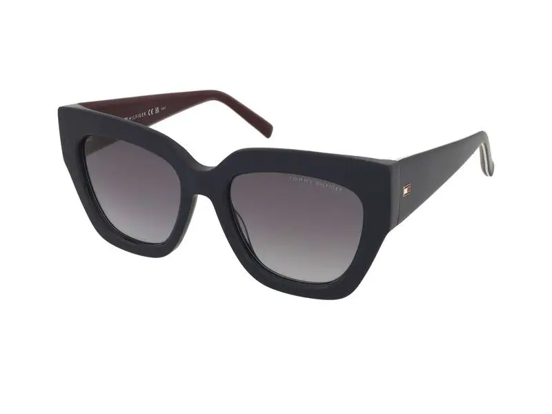 Tommy Hilfiger TH 2223/S PJP/GB