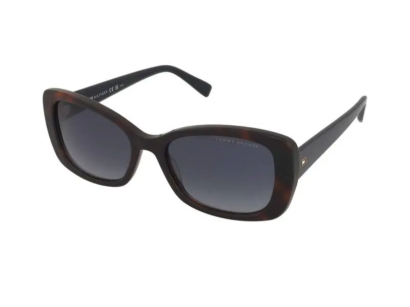 Tommy Hilfiger TH 2225/S IPR/08