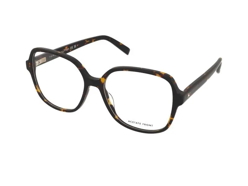 Tommy Hilfiger TH 2228 086