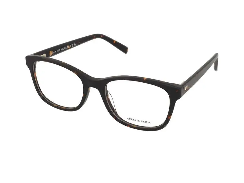 Tommy Hilfiger TH 2229 086
