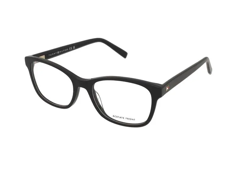 Tommy Hilfiger TH 2229 807