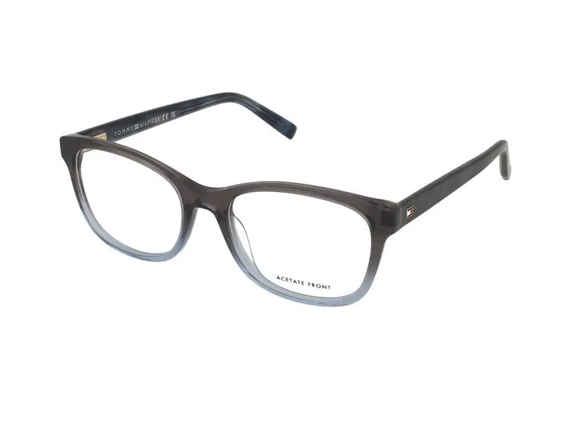 Tommy Hilfiger TH 2229 WTA