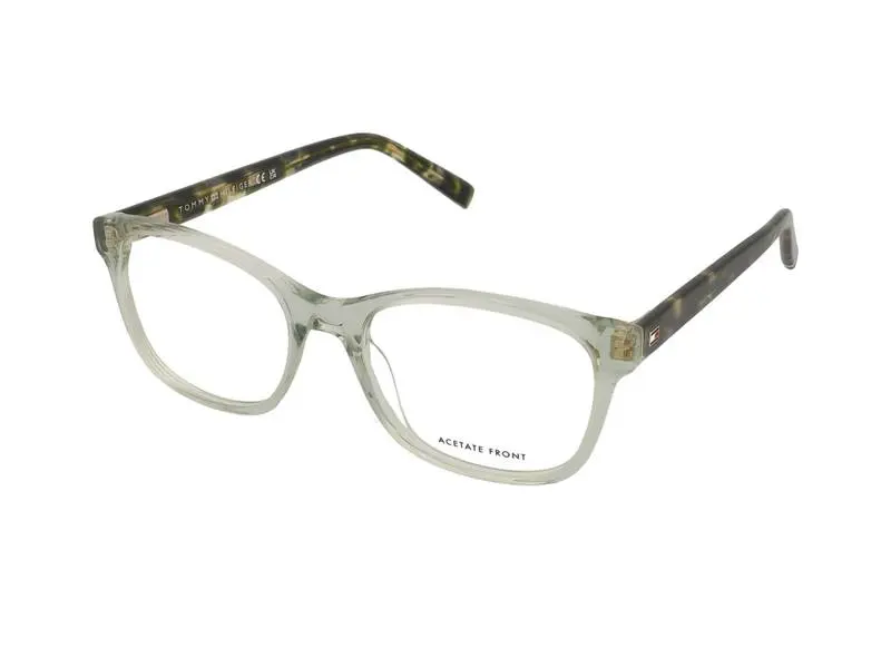 Tommy Hilfiger TH 2229 XGW