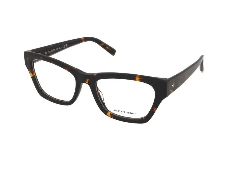 Tommy Hilfiger TH 2231 086
