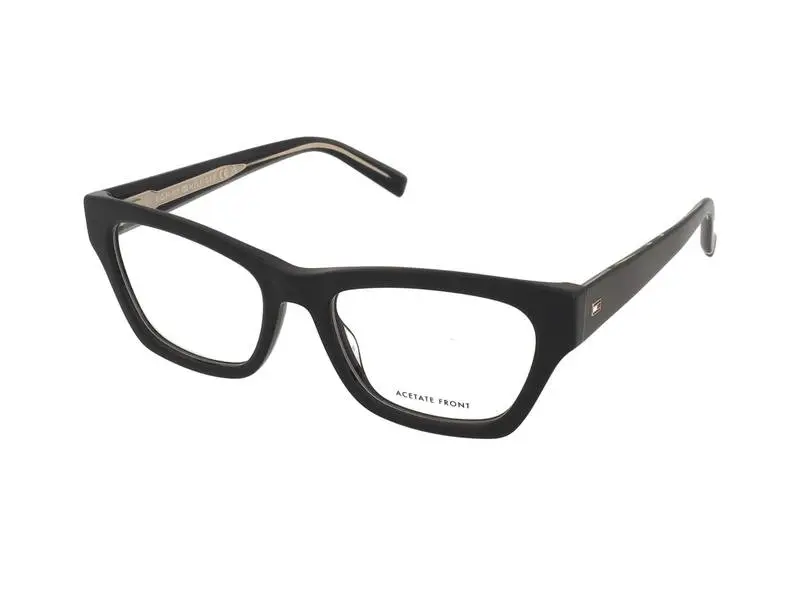 Tommy Hilfiger TH 2231 807