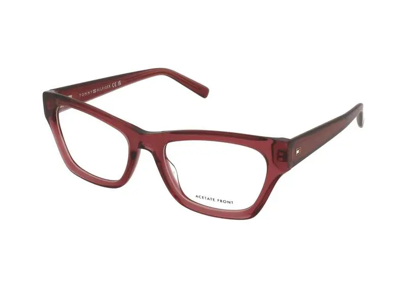 Tommy Hilfiger TH 2231 LHF