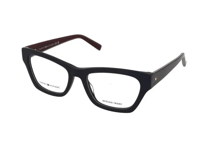 Tommy Hilfiger TH2231 PJP - ONE SIZE (53)