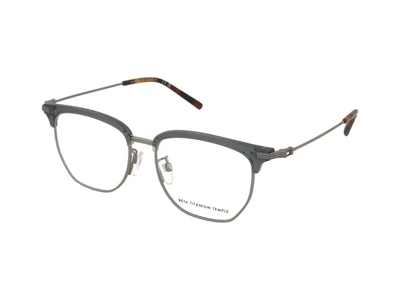 Tommy Hilfiger TH 2234/F ZI9