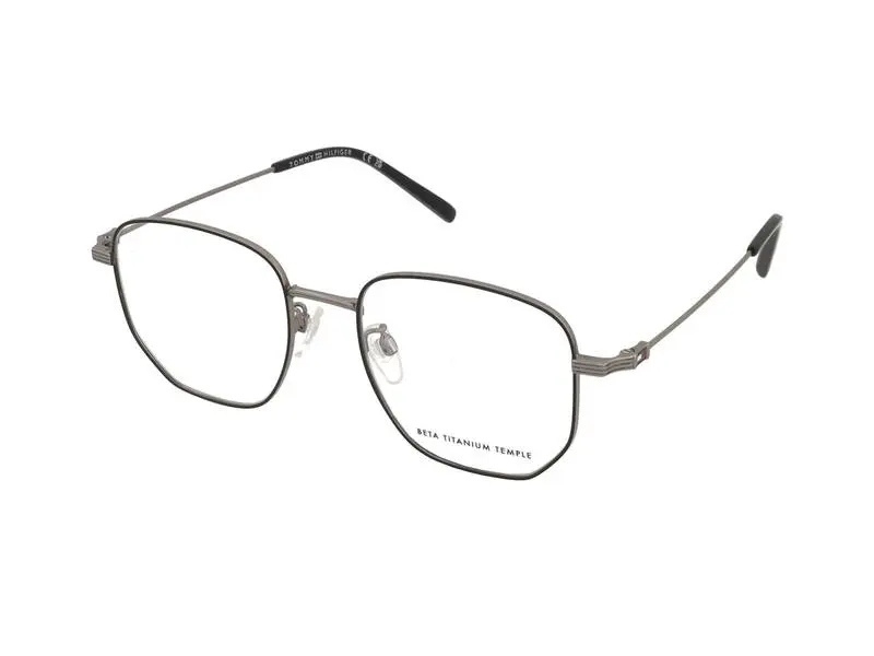 Tommy Hilfiger TH 2237/F 284