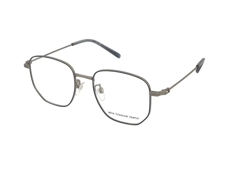 Tommy Hilfiger TH 2237/F KU0