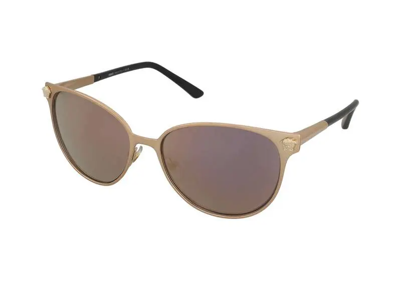 Versace VE2168 1409/5R