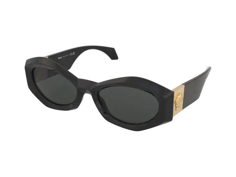 Versace VE4466U GB1/87