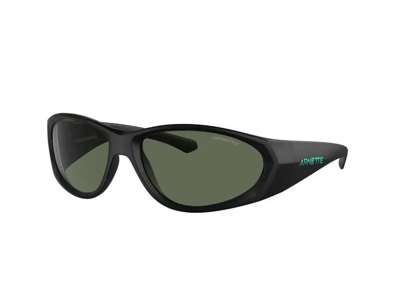 Arnette Ilum 2.0 AN4342 275871