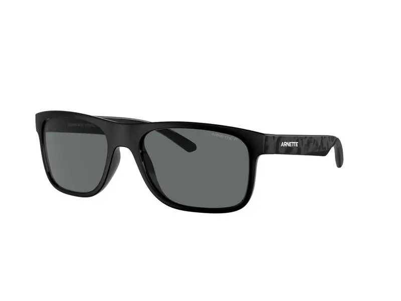 Arnette Khim AN4341 290081