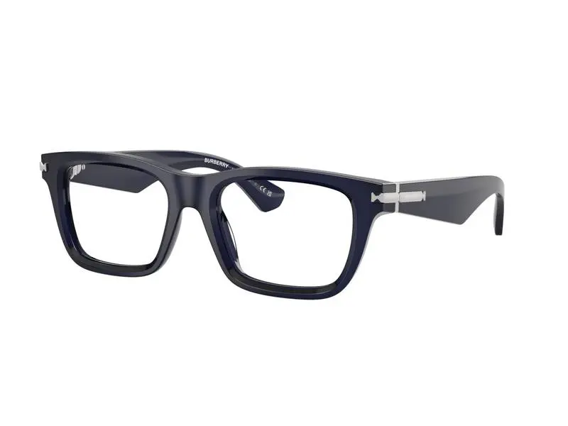 Burberry BE2419 4120