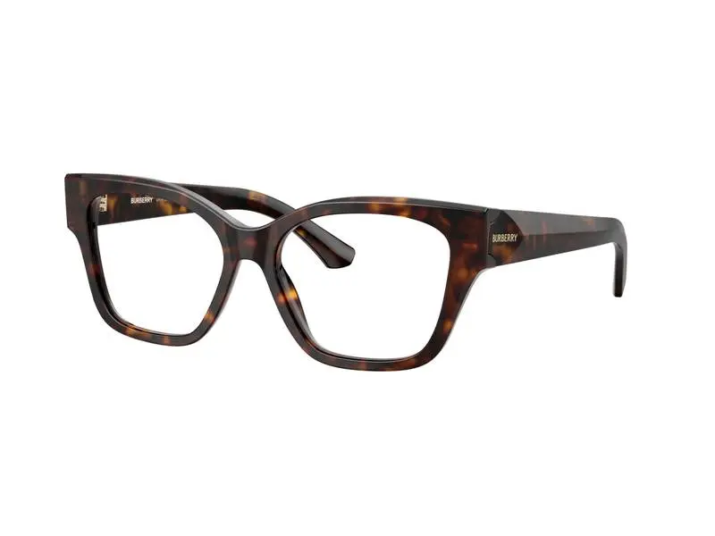 Burberry BE2420 3002