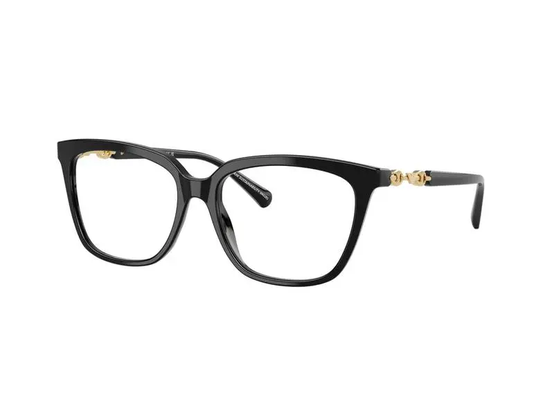 Emporio Armani EA3248 5017