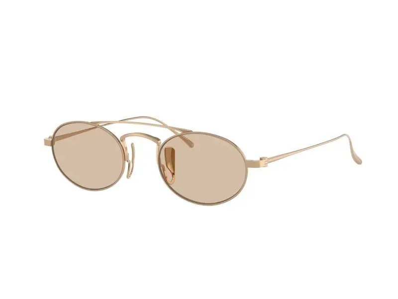 Giorgio Armani AR6161T 338693
