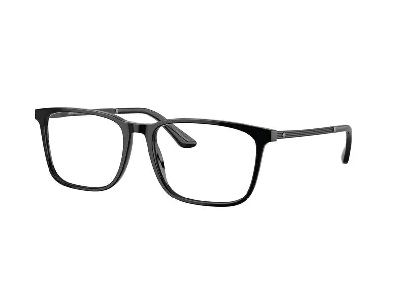 Giorgio Armani AR7249 5001