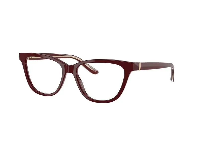 Giorgio Armani AR7263 5955