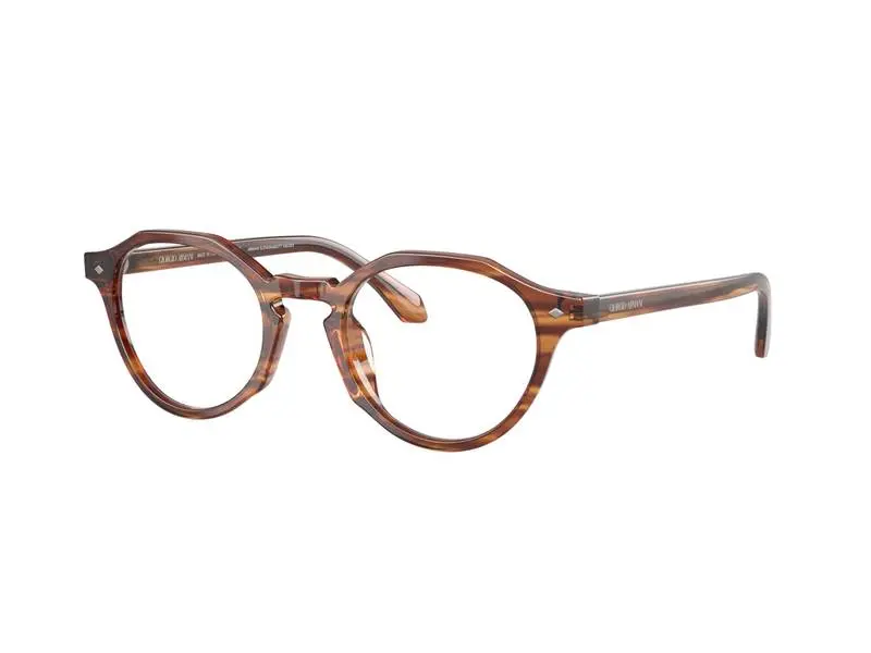 Giorgio Armani AR7264U 6162