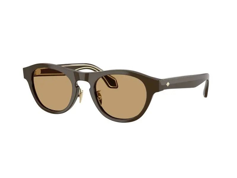 Giorgio Armani AR8225 619473