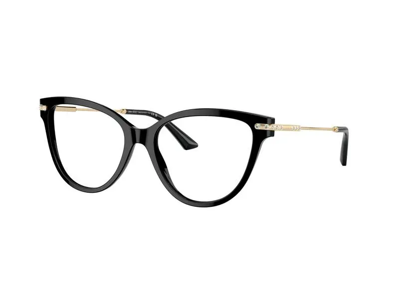 Jimmy Choo JC3001B 5000