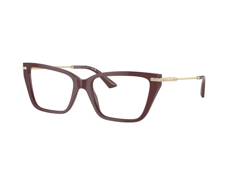 Jimmy Choo JC3002B 5018