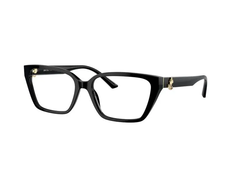 Jimmy Choo JC3008 5000