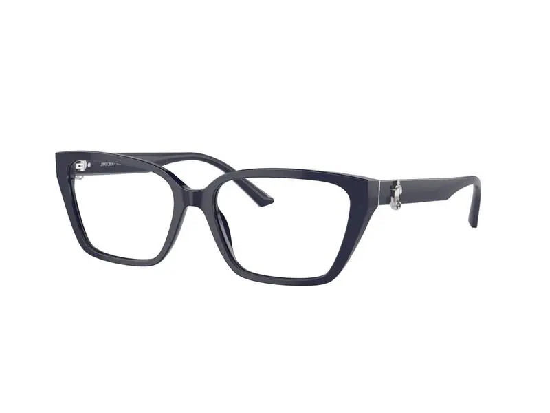 Jimmy Choo JC3008 5016