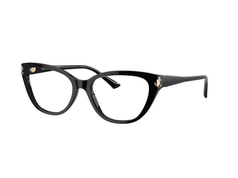 Jimmy Choo JC3011 5000 - L (54)