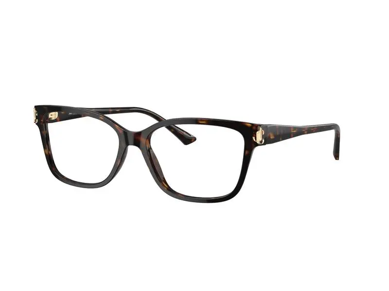 Jimmy Choo JC3012 5002