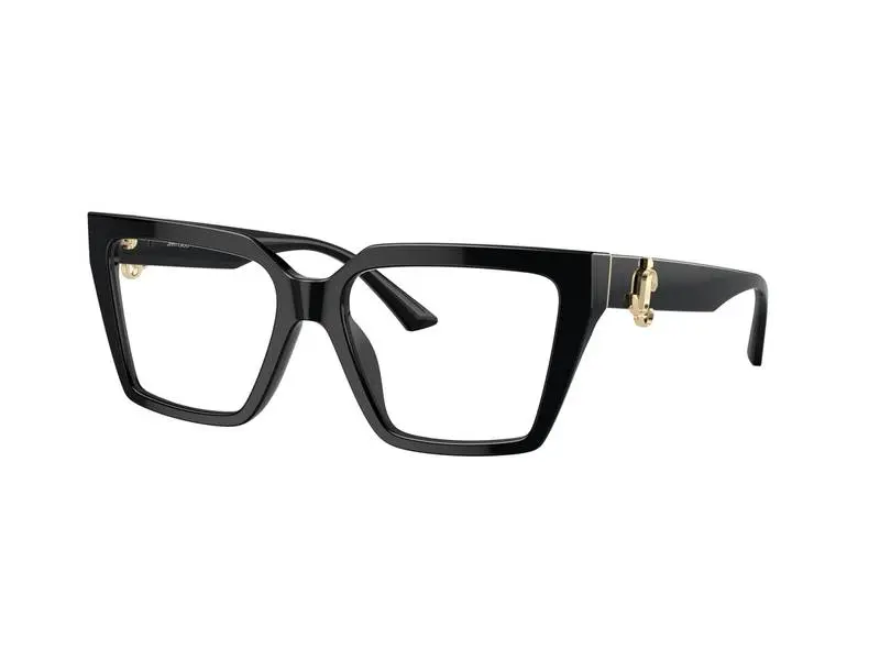 Jimmy Choo JC3017U 5000